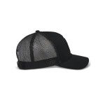 ALPINESTARS BONE HEXEON TRUCKER ALPINESTARS BONE HEXEON TRUCKER