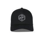 ALPINESTARS BONE HEXEON TRUCKER ALPINESTARS BONE HEXEON TRUCKER
