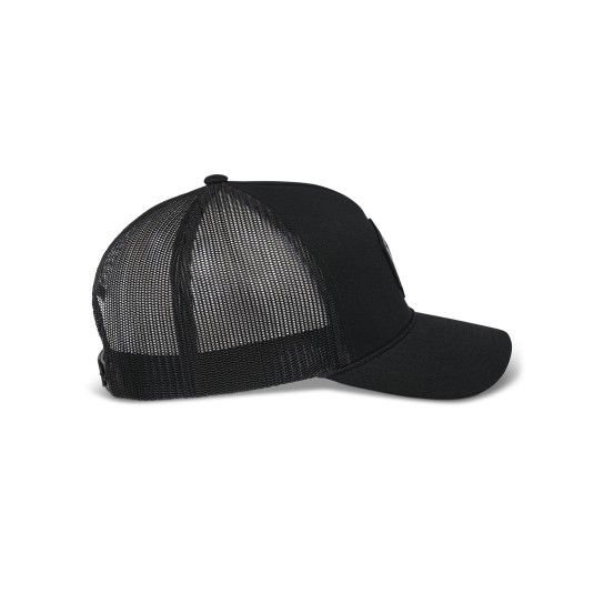 ALPINESTARS BONE HEXEON TRUCKER ALPINESTARS BONE HEXEON TRUCKER