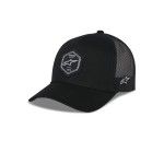 ALPINESTARS BONE HEXEON TRUCKER ALPINESTARS BONE HEXEON TRUCKER