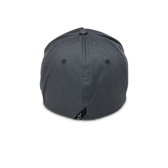 ALPINESTARS BONE RIDE SONIC