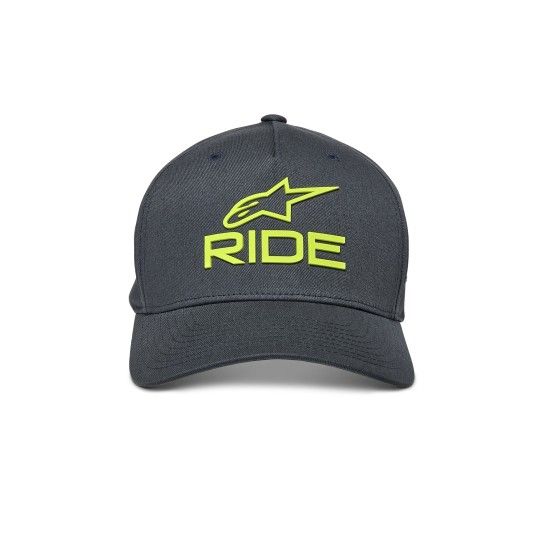 ALPINESTARS BONE RIDE SONIC