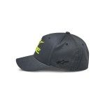 ALPINESTARS BONE RIDE SONIC