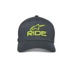 ALPINESTARS BONE RIDE SONIC