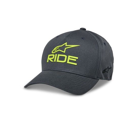 ALPINESTARS BONE RIDE SONIC