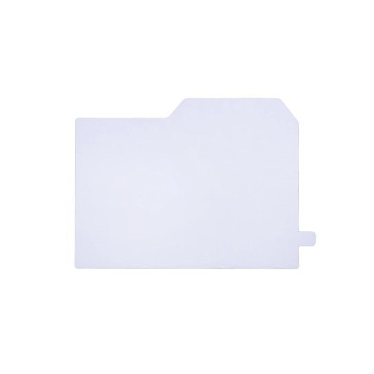 PUIG TENERE 700 2025-26 PELICULA DISPLAY PUIG TENERE 700 2025-26 PELICULA DISPLAY
