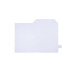 PUIG TENERE 700 2025-26 PELICULA DISPLAY PUIG TENERE 700 2025-26 PELICULA DISPLAY