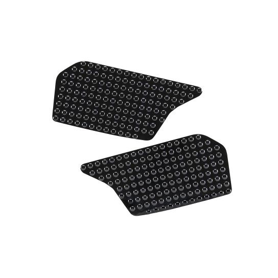 PUIG CBR600RR 2024-25 PROTECTOR DEPOSITO LATERAL PRETA PUIG CBR600RR 2024-25 PROTECTOR DEPOSITO LATERAL PRETA