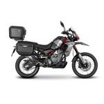 SHAD X-CAPE 649 2022 TM