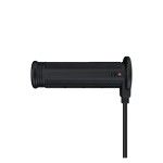 OXFORD PU�O DERECHO CALEFACTABLE PRO TOURING
