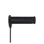OXFORD RIGHT HEATED GRIP PRO TOURING OXFORD RIGHT HEATED GRIP PRO TOURING