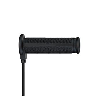 OXFORD RIGHT HEATED GRIP PRO TOURING