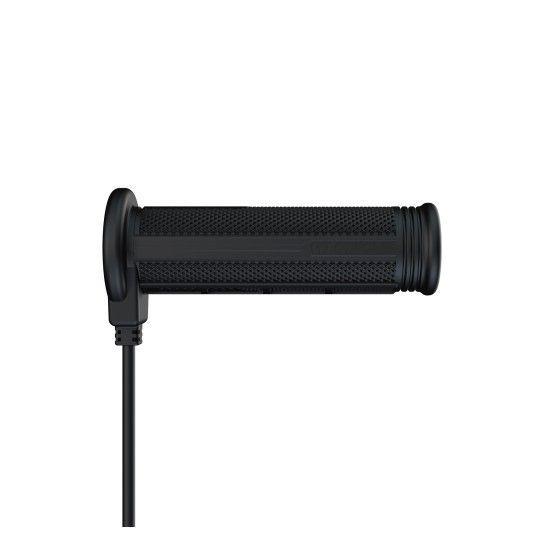 OXFORD PU�O DERECHO CALEFACTABLE PRO TOURING