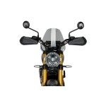PUIG WINDSHIELD NEW GEN TOURING YAMAHA MT-07 21 C/ PUIG WINDSHIELD NEW GEN TOURING YAMAHA MT-07 21 C/