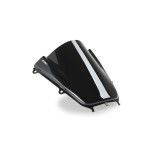 PUIG YZF-R9 2025 VISEIRA Z-RACING PRETA PUIG YZF-R9 2025 VISEIRA Z-RACING PRETA