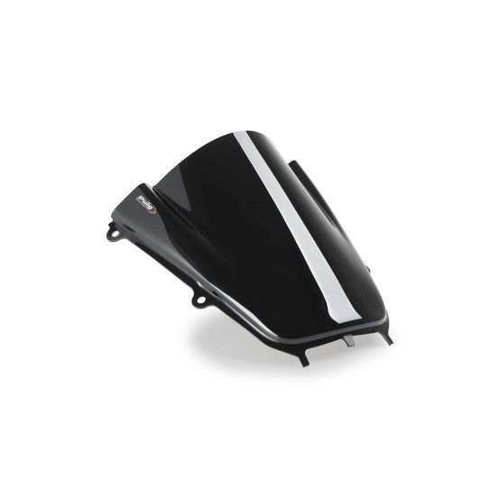 PUIG YZF-R9 2025 VISEIRA Z-RACING PRETA PUIG YZF-R9 2025 VISEIRA Z-RACING PRETA