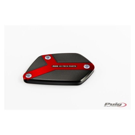 PUIG R NINE T 2015 TAMPA RESERVATORIO LIQUIDO TRAVOES VERMEL PUIG R NINE T 2015 TAMPA RESERVATORIO LIQUIDO TRAVOES VERMEL