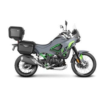 SHAD TENERE 700 2019-20 SIDE 4P SYSTEM