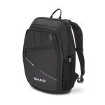 SHAD MOCHILA 33LT