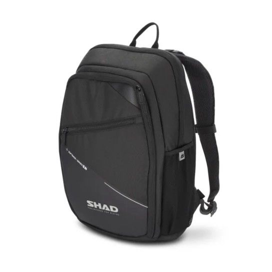 SHAD MOCHILA 33LT