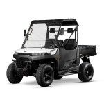 LINHAI LH 80DU 2X4 LINHAI LH 80DU 2X4
