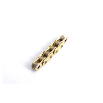 AFAM CORRENTE A520MX6 116L GOLD AND GOLD
