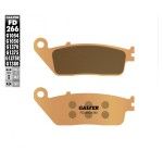 GALFER 266-1380 PASTILHAS GALFER 266-1380 PASTILHAS