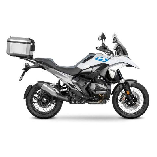 SHAD BMW R1300GS 2023-25 TM