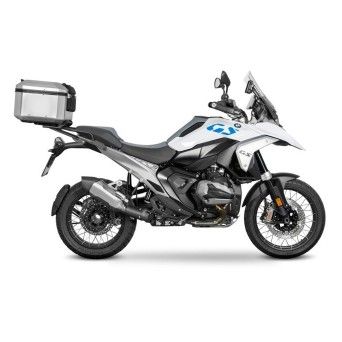 SHAD BMW R1300GS 2023-25 TM