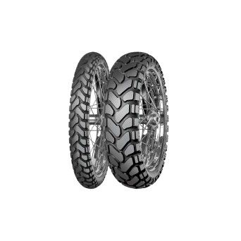 MITAS 140/80B18 70T ENDURO TRAIL+ MITAS 140/80B18 70T ENDURO TRAIL+