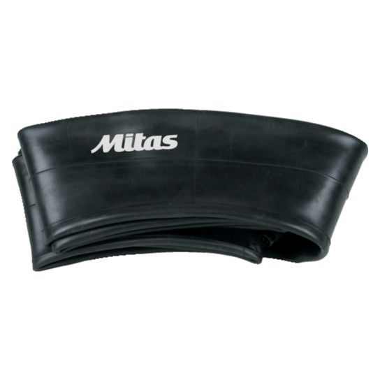 MITAS CAMARA 4.00 4.60 5.00 100/80 110/90 120/70 120/90 TR6