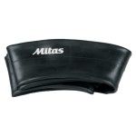 MITAS CAMARA 4.00 4.60 5.00 100/80 110/90 120/70 120/90 TR6