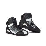 SEVENTY BOTAS SD-BR3 VELOCE PRO SPORT