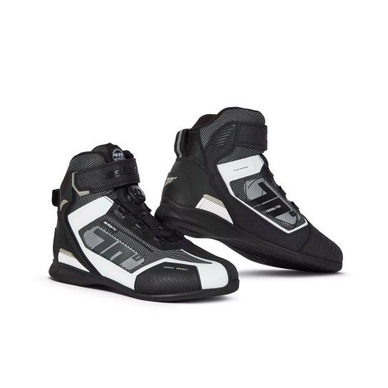 SEVENTY BOTAS SD-BR3 VELOCE PRO SPORT