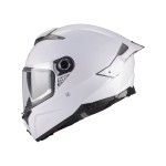MT THUNDER 4 R SV PURE (ECE 22.06)