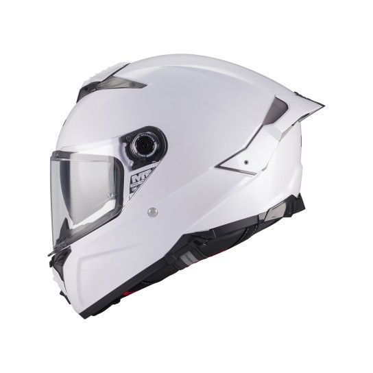 MT THUNDER 4 R SV PURE (ECE 22.06)