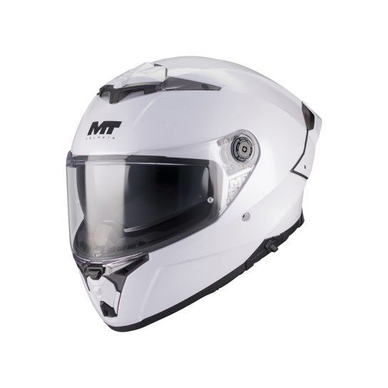 MT THUNDER 4 R SV PURE (ECE 22.06)