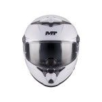 MT THUNDER 4 R SV PURE (ECE 22.06)