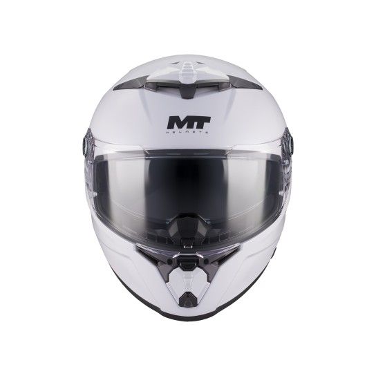 MT THUNDER 4 R SV PURE (ECE 22.06)