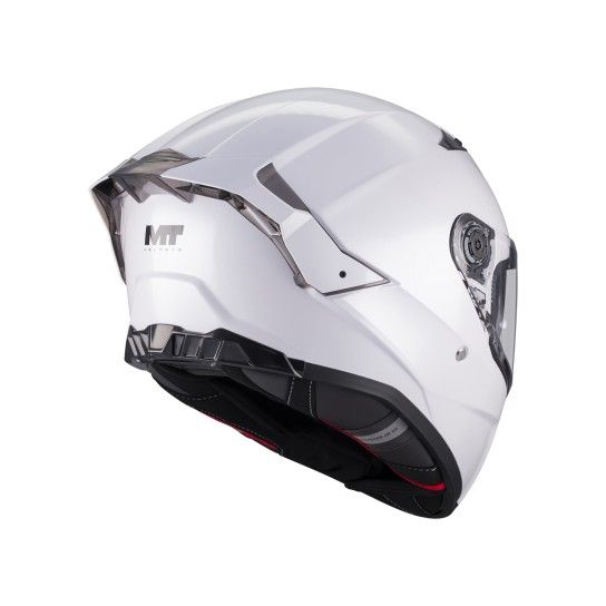 MT THUNDER 4 R SV PURE (ECE 22.06)