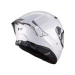MT THUNDER 4 R SV PURE (ECE 22.06)