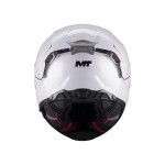 MT THUNDER 4 R SV PURE (ECE 22.06)