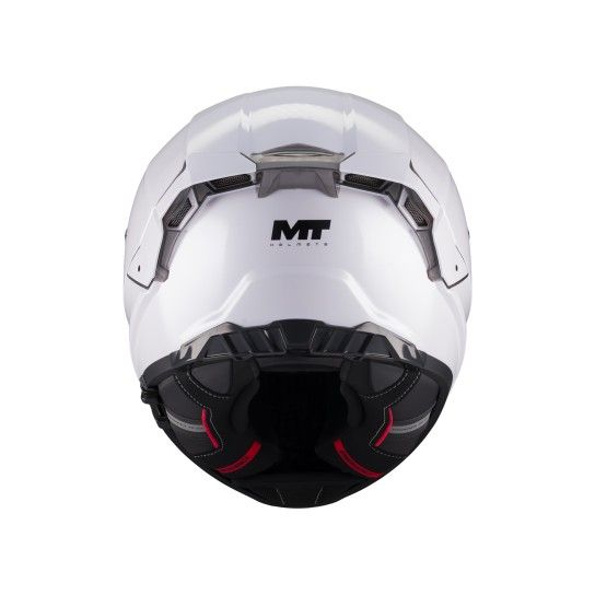 MT THUNDER 4 R SV PURE (ECE 22.06)