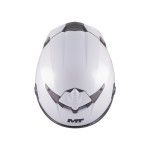 MT THUNDER 4 R SV PURE (ECE 22.06)