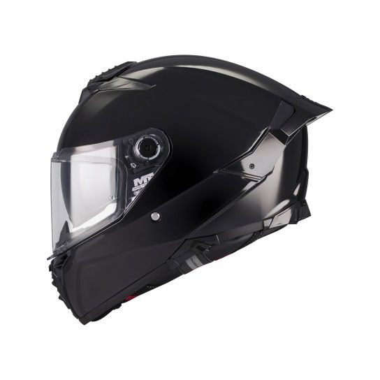 MT THUNDER 4 R SV PURE (ECE 22.06)