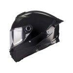 MT THUNDER 4 R SV PURE (ECE 22.06)