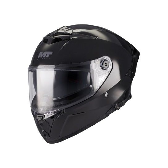 MT THUNDER 4 R SV PURE (ECE 22.06)