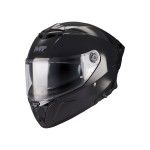 MT THUNDER 4 R SV PURE (ECE 22.06)
