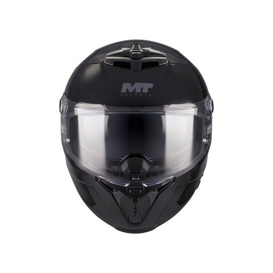 MT THUNDER 4 R SV PURE (ECE 22.06)