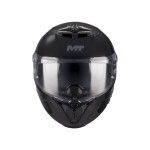 MT THUNDER 4 R SV PURE (ECE 22.06)